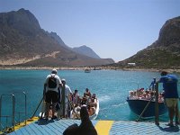 Platanias 2007 220